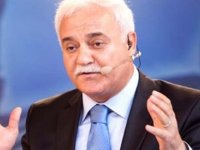 Nihat Hatipoğlu: Bilginizi ölçen bir yarışmada ödülü televizyon ya da sponsor veriyorsa haram değildir