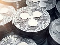 Ethereum ve Ripple Adeta Şaha Kalktı, Kripto Para Piyasası Uçuşa Geçti