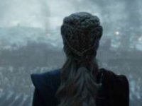 Game of Thrones, ABD ekonomisini 3.3 milyar zarara uğratacak!