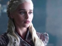 Game of Thrones finali televizyon tarihinin en beğenilmeyen sonu mu oldu?