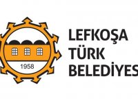 Lefkoşa’da su kesintisi