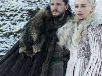 Ne Jon Snow, Ne de Daenerys: İşte ABD’li Profesöre Göre Game of Thrones’un En İyi Lideri