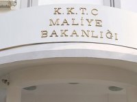 Maliye Bakanlığı cari ve muhtelif ödemelerle ilgili açıklama yaptı