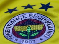 Rekorların takımı Fenerbahçe