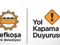 LTB’den yol kapama duyurusu... 