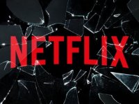 RTÜK'ten 'Netflix' açıklaması