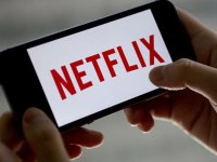 Türkiye'den çekiliyor mu; Netflix'ten açıklama