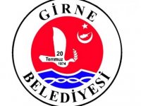 Girne Belediyesi’nden emlak vergisi uyarısı