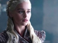 HBO, Game of Thrones'taki Targaryen ailesiyle ilgili yeni bir dizi üzerinde çalışıyor