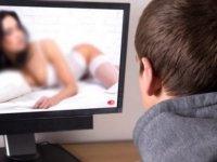 Porno sitesinden Dünyaca ünlü kulübe sponsorluk teklifi