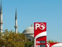 Ekonomide yeni fay hattı: Petrol fiyatları