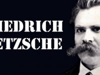 Nietzsche'nin 'Öldürmeyen Şey Güçlendirir' Sözü, Bilim Tarafından Doğrulandı