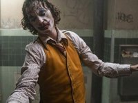 Pedofili hükümlüsü, Joker'le servet kazanacak