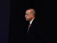 Erdoğan'dan yeni Doğu Akdeniz hamlesi.. Sürpriz Tunus ziyareti gerçekleşiyor...