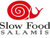 Dünya Gıda Günü… Slow Food: "İklim değişiyor, o halde gıda ve tarım da değişmeli"