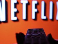 Netflix, şifresini arkadaşları ve ailesiyle paylaşan kullanıcılar için önlem alacak