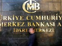 Merkez Bankası faiz kararını açıkladı