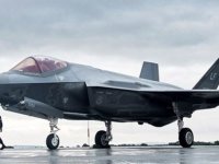 F-35'te büyük fırsat: ABD F-35’te yüzde 12.7 indirim yaptı, yeni fiyat 82.4 milyon dolar