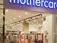 İngiliz bebek ürünleri zinciri Mothercare, iflas başvurusu yapıyor