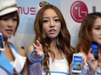 Ünlü K-Pop yıldızı Goo Hara ölü bulundu