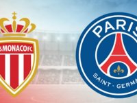 Monaco - PSG maçı ertelendi