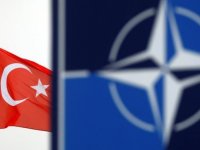 Türkiye-NATO ilişkileri neden gerildi, zirve öncesi çözüm bulunacak mı?