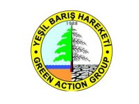 Yeşil Barış Hareketi: “Habitat yıkımı yaşıyoruz”