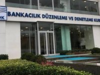 BDDK'den bankalara: Bu yılki kârınızı dağıtmayın