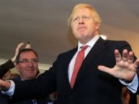 İngiltere seçimleri: Boris Johnson neden kazandı, Brexit krizini bitirebilecek mi?