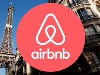 Avrupa Adalet Divanı: Airbnb emlak şirketi değil, Fransa'da ruhsata ihtiyacı yok