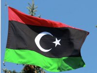 Libya'dan açıklama: Savaş şiddetlenirse Türkiye'den resmî olarak yardım isteyeceğiz