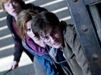 Harry Potter'ın yazarı Rowling yeni çocuk kitabını internetten ücretsiz yayımlayacak