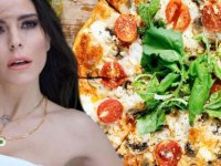 Şarkıcı Simge: Pizza seçer gibi sevgili seçilmiyor