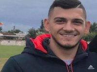 “Mormenekşe U21 Özalp’a Emanet”