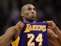 Son dakika haberi: Kobe Bryant helikopter kazasında hayatını kaybetti