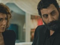 İki Gözüm: Ahmet Filmi Durduruldu