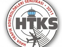 HTKS: Ya bu çark tersine dönecek, ya da bizler sonuna kadar mücadeleye devam edeceğiz!