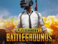 Corona Virüsü PUBG'yi de etkiledi