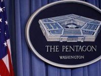 Pentagon: “Rusya'nın Libya'daki varlığı ABD'nin terörle mücadelesine engel”