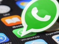 WhatsApp kullanıcıları 2 milyarı geçti