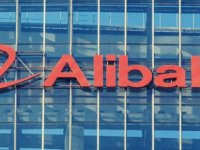 Alibaba'dan COVİD-19'dan etkilenen şirketlere 2,86 milyar dolar borç