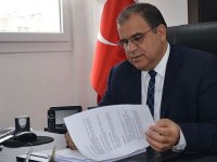 1500 TL destek ödemeleri bugün başlıyor