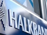 ABD'de Halk Bankası'nın Temyiz Başvurusu Reddedildi