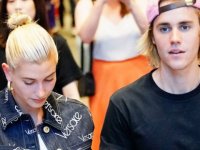 Justin Bieber taşınmak için 120 milyonu gözden çıkarttı