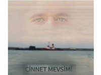 ‘Cinnet Mevsimi’ belgeseli bugün gösteriliyor