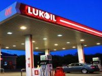 Lukoil: "Pahalı petrol dönemi bitti"