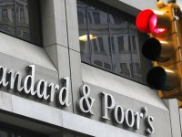 Standard & Poor's: Koronavirüs Asya-Pasifik piyasalarından 211 milyar dolar silebilir