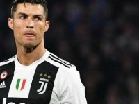 Cristiano Ronaldo, Juventus'tan ayrılıyor mu?