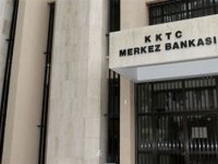 Bankalar bireysel müşterinin borcunu faiziyle öteliyor