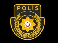 Açık olan işyerlerine Polis'ten Corona müdahalesi